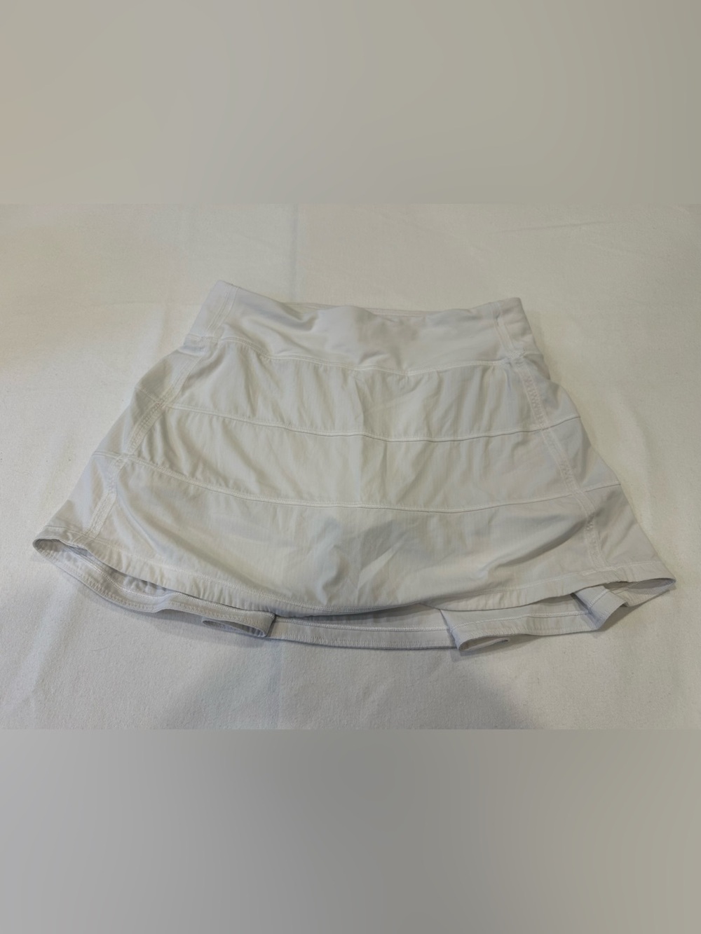 Women’s Lululemon skort